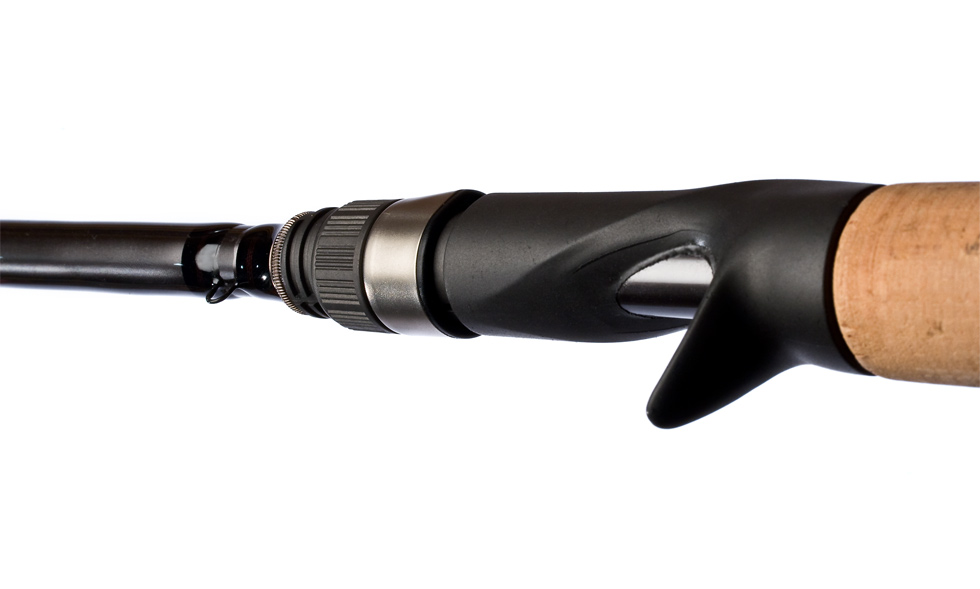 Snakeskin Extreme Series 15