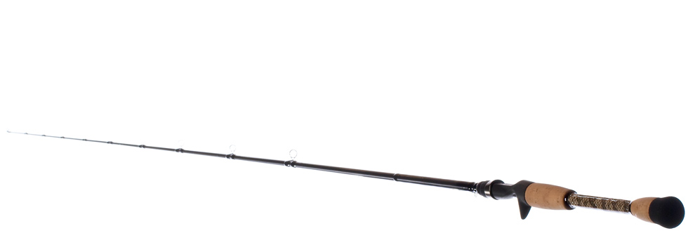 Snakeskin Extreme Series 19