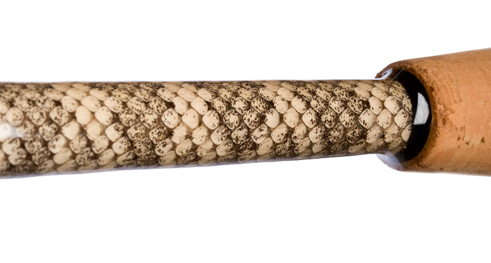 Snakeskin Extreme Series 2