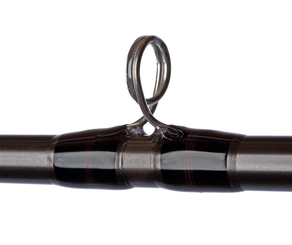 Snakeskin Extreme Series 4