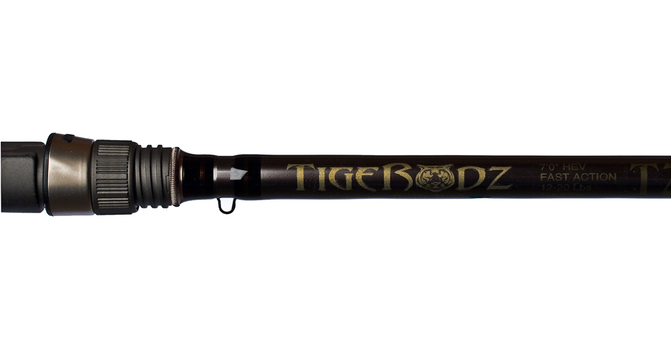 Snakeskin Extreme Series 6