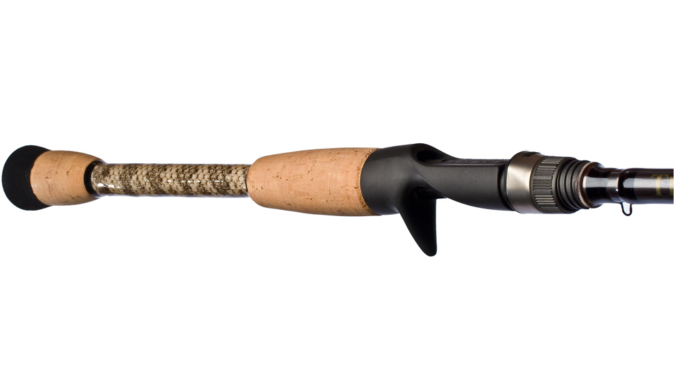Snakeskin Extreme Series 7