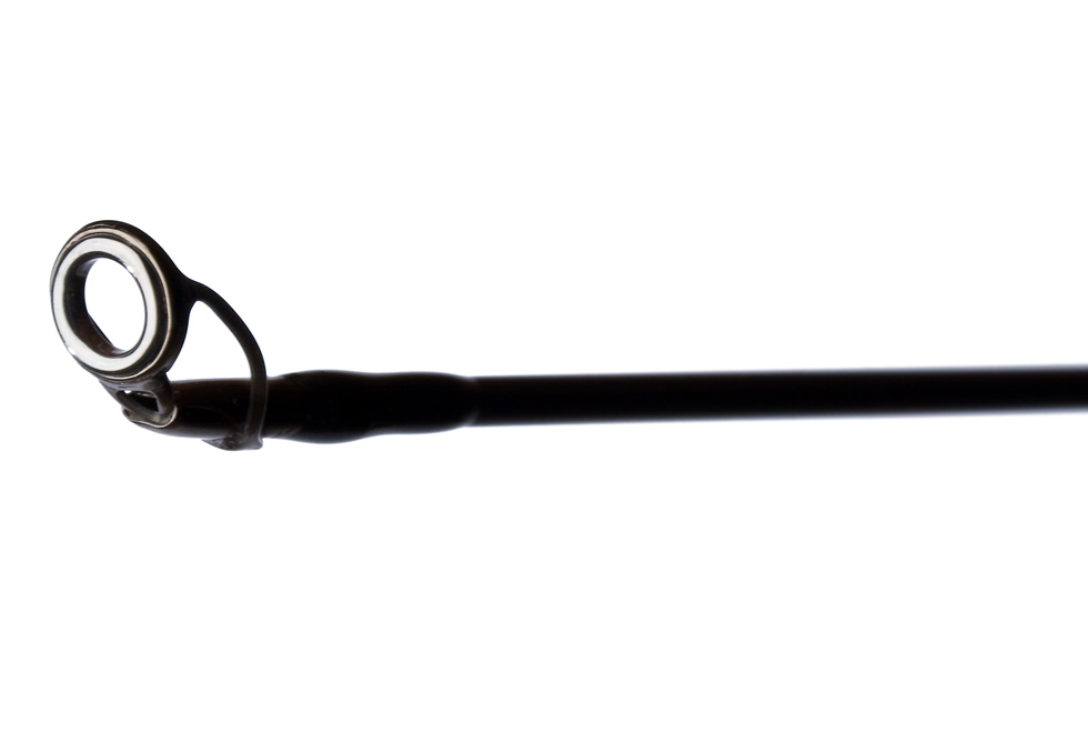 Snakeskin Extreme Series 8