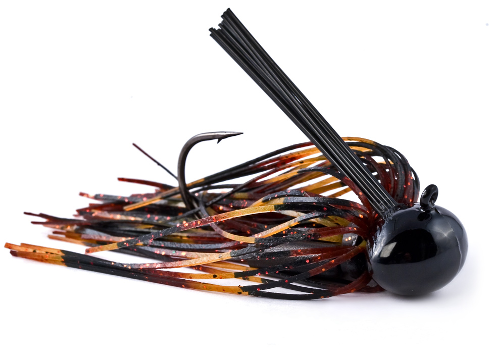 Football Jig 1