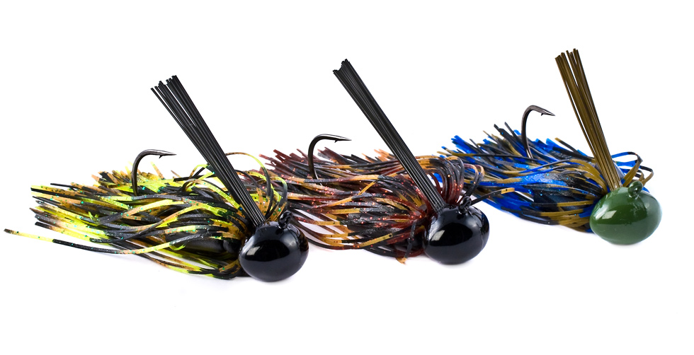 Football Jig 3