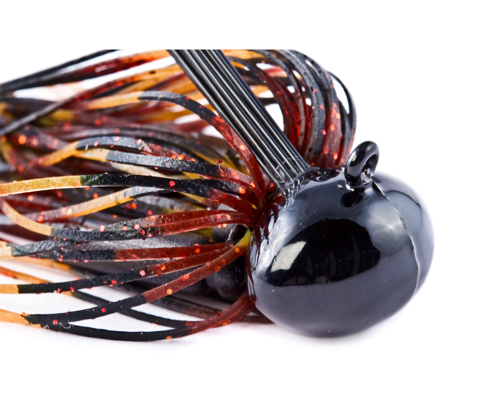 Football Jig 6