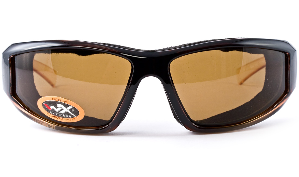 Jake Polarized 10