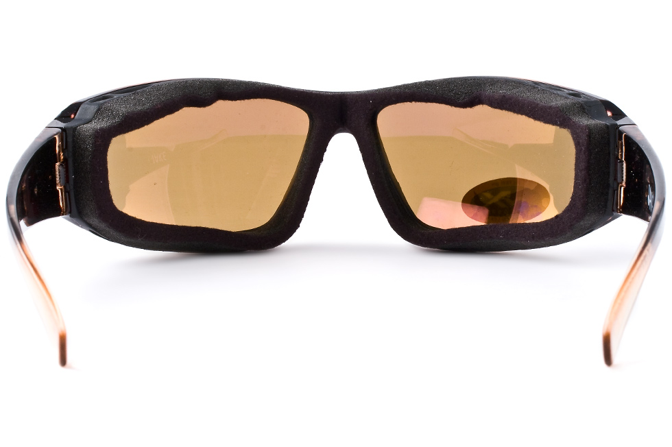 Jake Polarized 11