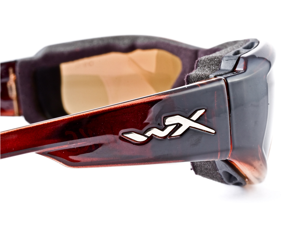 Jake Polarized 12