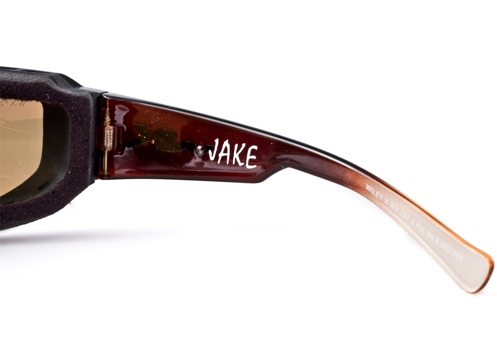 Jake Polarized 13