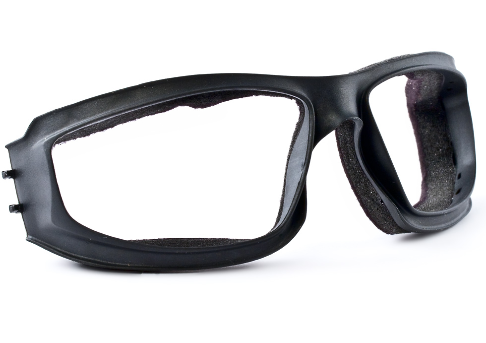 Jake Polarized 14