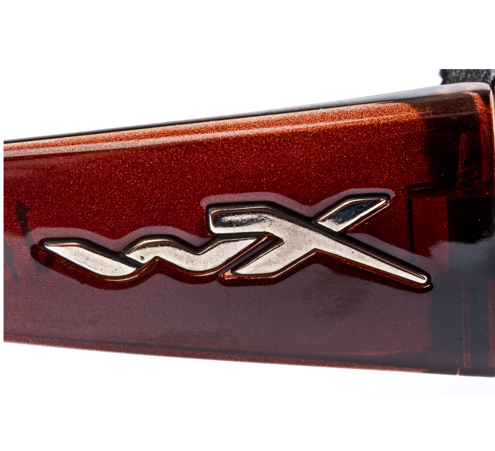 Jake Polarized 16