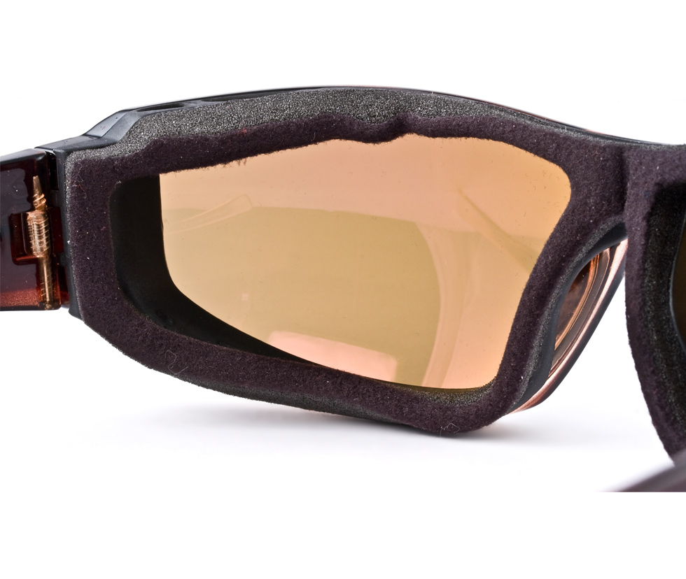 Jake Polarized 17