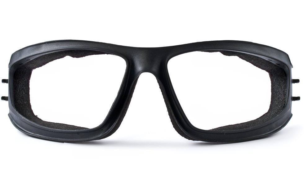 Jake Polarized 18