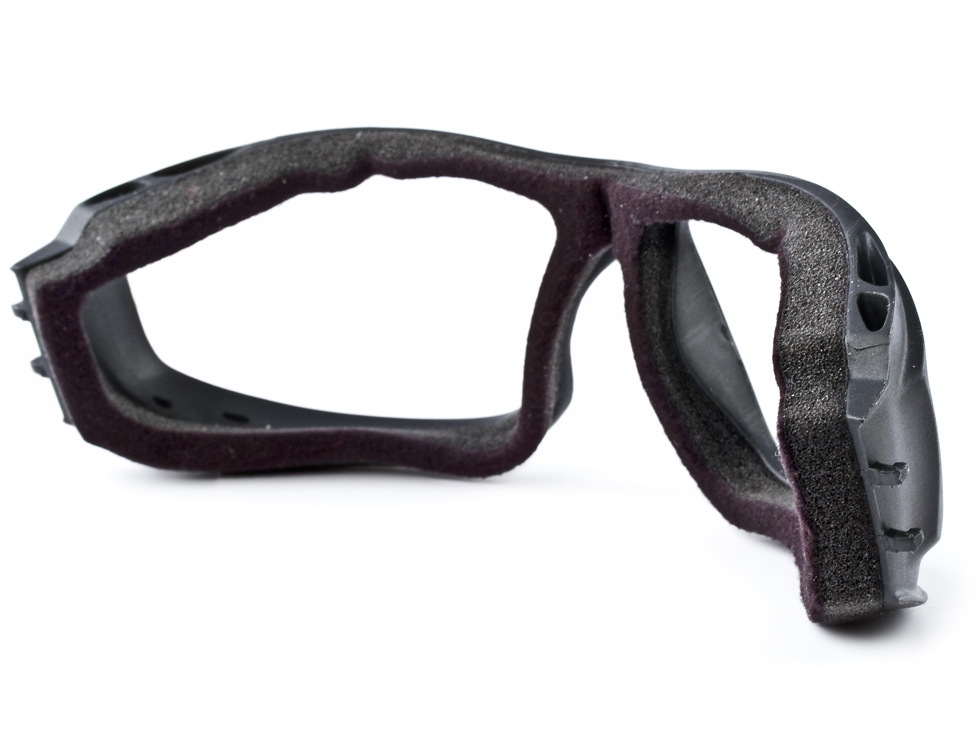 Jake Polarized 19