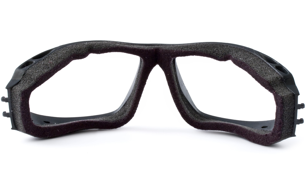 Jake Polarized Extra