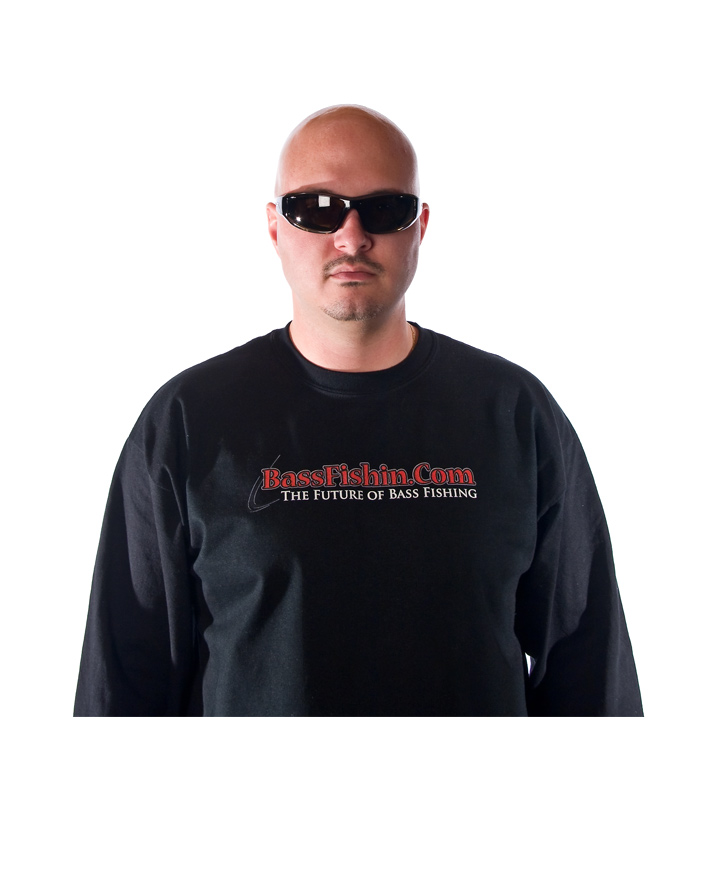 Jake Polarized Extra