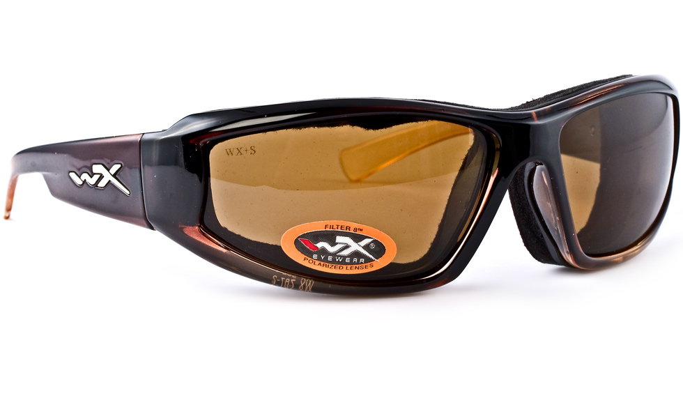 Jake Polarized 5