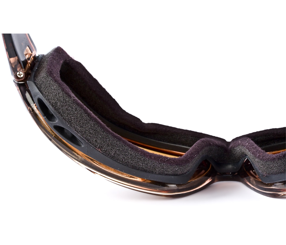 Jake Polarized 7