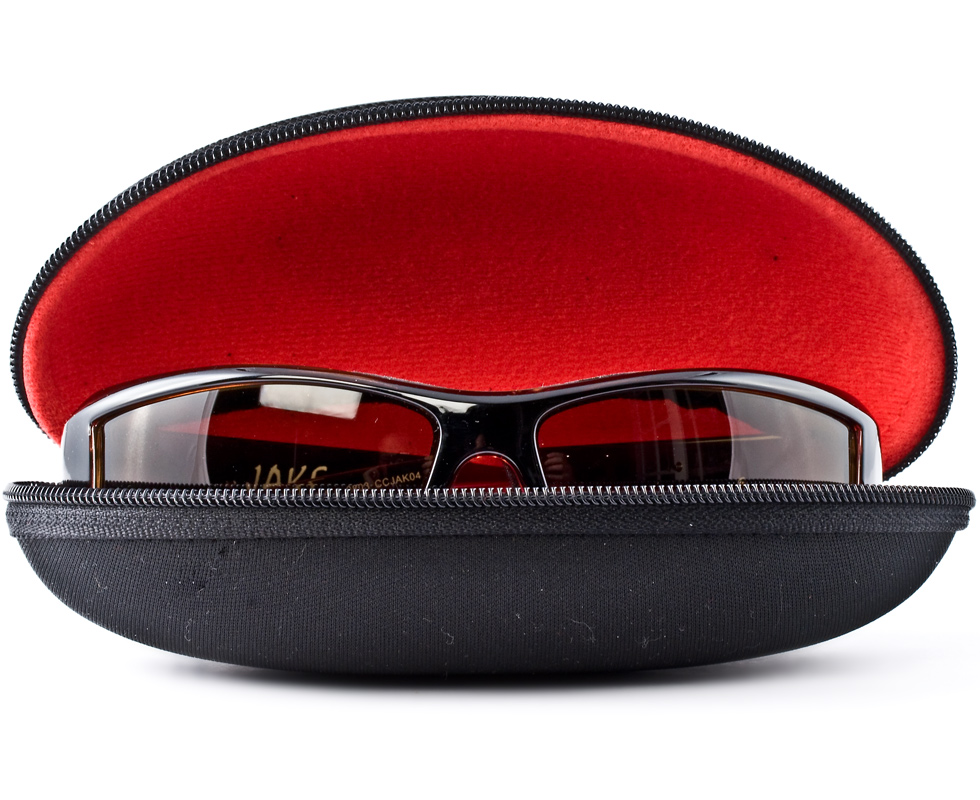 Jake Polarized 9