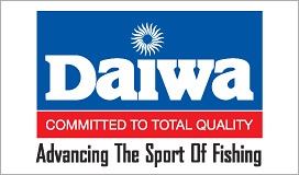 Daiwa