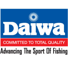 Daiwa Logo