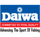 Daiwa Logo