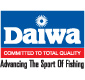 Daiwa Logo