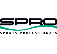 SPRO Logo