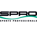 SPRO Logo