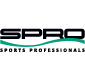 SPRO Logo