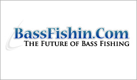 BassFishin.Com