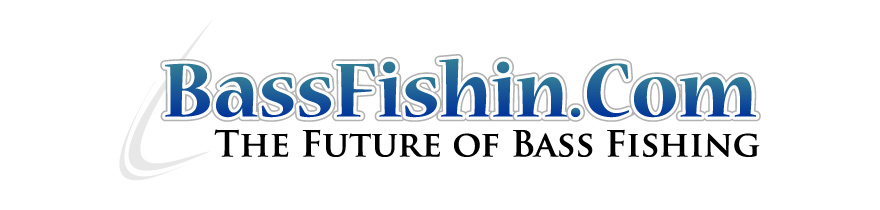 BassFishin.Com