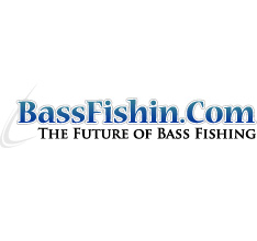 BassFishin.Com Logo