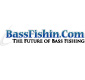 BassFishin.Com Logo