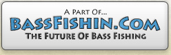 BassFishin.Com