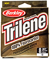 Berkley Trilene 100% Fluorocarbon