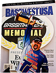 Bass West USA Basswest USA Magazine