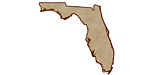 FL map