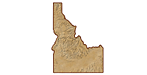 ID map