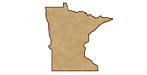 MN map