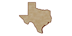 TX map