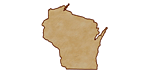 WI map