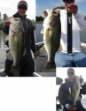 pictures