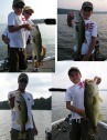pictures
