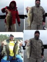 pictures
