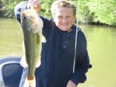 pictures