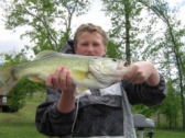 pictures