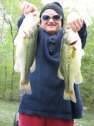 pictures