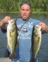 pictures